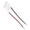 CP30238 Thermoelectric Peltier Modules