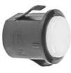 FP0115CAC1BF-C3 Pushbutton Switches