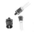 260-4T5E  Thermal Management