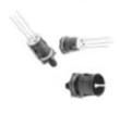 260-4T5E Heat Sinks