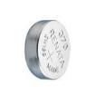 376.MP 0% HG Coin Cell Battery