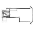 3-644570-4  Connectors