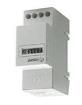 99793714  Test & Measurement