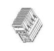 76460-1020 High Speed/Modular Connectors