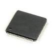 MSP430FR59941IPN electronic component of Texas Instruments