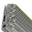3209170 DIN Rail Terminal Blocks