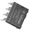 ICE3AR0680VJZXKLA1 AC/DC Converters