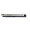 2314846 Terminal Block Tools & Accessories