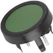 1241.1104.7059 Pushbutton Switches