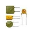 LVR075S-2 electronic component of Littelfuse