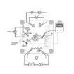 DC526A electronic component of Analog Devices