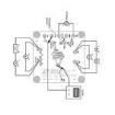 DC526A Power Management IC Development Tools