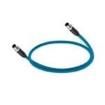 0985 YM57530 100/1M  Wire & Cable
