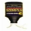 1733-QT  Tools & Supplies