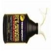 1733-QT Chemicals