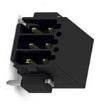1845030 Pluggable Terminal Blocks