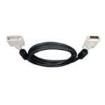 P562-006  Wire & Cable