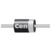 CN645 TR electronic component of Central Semiconductor