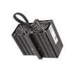 387000919 Thermoelectric Assemblies