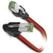 1402511 Ethernet Cables / Networking Cables