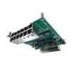 DC1840C  Embedded Solutions