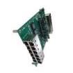 DC1840C Power Management IC Development Tools