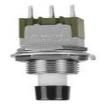MB2011SB1W03-BA  Electromechanical