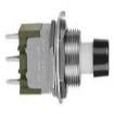 MB2011SB1W03-BA Pushbutton Switches