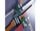 FI-C3-E-A1-15000 FFC & FPC Connectors