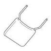 SR651E474MAATR1  Passive Components