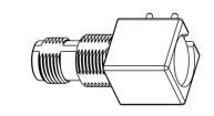 031-6294 electronic component of Amphenol