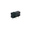 ZM50E20A03 electronic component of Honeywell