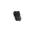 ZM50E20A03 Basic / Snap Action Switches