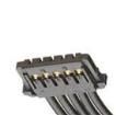 15132-0503  Wire & Cable
