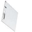 0829268 Terminal Block Tools & Accessories