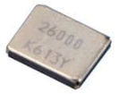 CX2016DB16000F0FDFC2 electronic component of Kyocera AVX