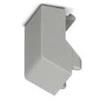 2853776  Enclosures