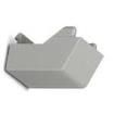 2853776 Enclosures for Industrial Automation
