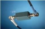 FIT221V1/2 BK016  Wire & Cable