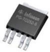 ITS428L2ATMA1 electronic component of Infineon