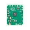 DC1084A-B  Embedded Solutions