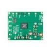 DC1084A-B Power Management IC Development Tools