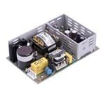 GPM55CG electronic component of SL Power