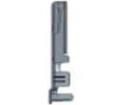 2298107-2 Headers & Wire Housings
