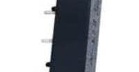 1410-L210-L2F1-S02-0.8A Circuit Breakers