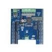 X-NUCLEO-OUT01A1  Embedded Solutions