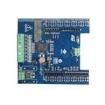 X-NUCLEO-OUT01A1 Power Management IC Development Tools