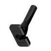 AT11-027-0405 Extraction, Removal & Insertion Tools