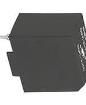 DSH-22-0003 Fixed Inductors