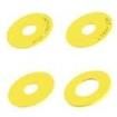 45-50K.1407 Switch Fixings